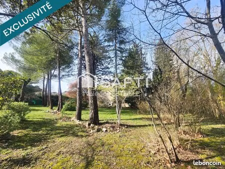 maison 4 pièces 117 m²