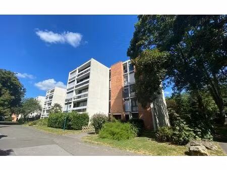 appartement les ulis 97.93 m² t-5 à vendre  213 000 €