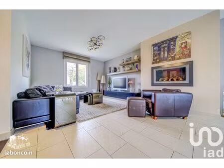 maison 8 pièces 170 m²