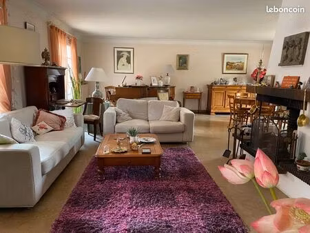 exclusivite au parc de la haye