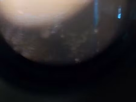 bail de hutte a céder