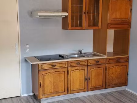 f1 saverne tout compris