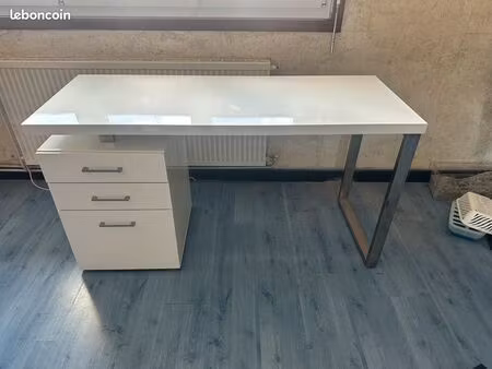 bureau à vendre