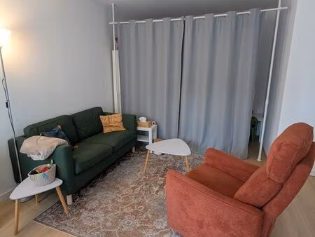 location cabinet psychologue