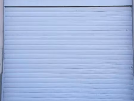 garage/box 13 m² armentieres