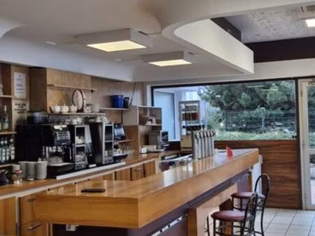 inconnu 1 pièce 120 m²