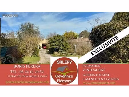 maison 5 pièces 88 m²