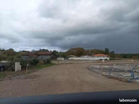 maison 4 pièces 88 m²