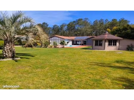 maison bioclimatique