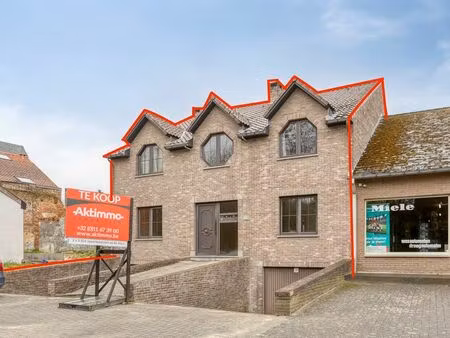 appartement à vendre à vreren € 395.000 (lm6te) - aktimmo | zimmo