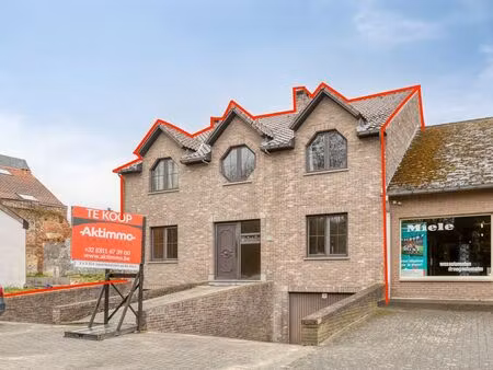 appartement à vendre à vreren € 395.000 (lm6te) - aktimmo | zimmo