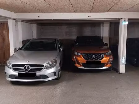 parking halle aux grains toulouse