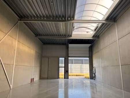 bien professionnel à louer à genk € 1.138 (lm6s6) | zimmo