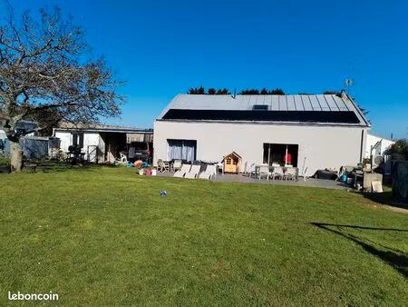 vente maison brest aux portes de plouzané