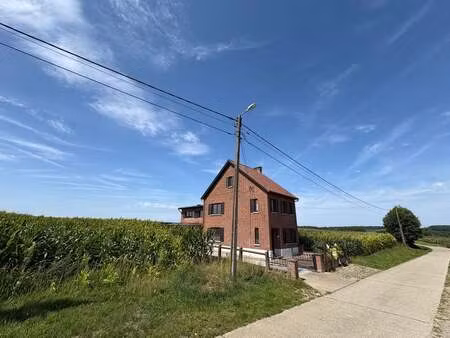 maison à vendre à kortenaken € 209.000 (lm6t9) - n3 vastgoed | zimmo