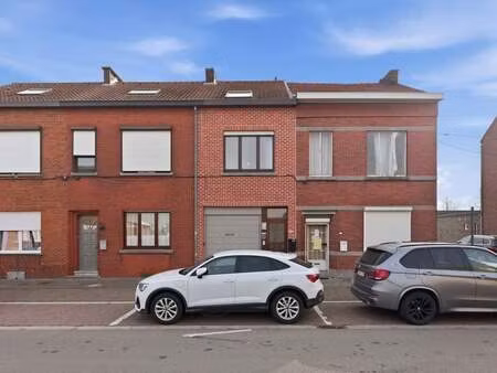 maison à louer à sint-truiden € 790 (lm6s8) - de woonmakers | zimmo