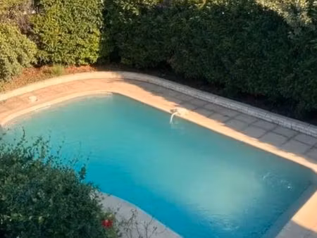 maison - 5 pièces - 130 m2