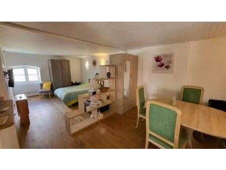 jcd immobilier
