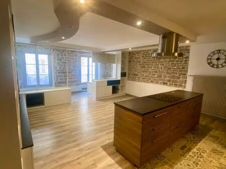 propriétaire particulier