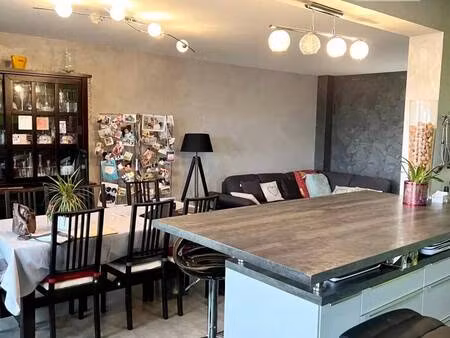 cimm immobilier valence