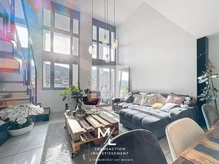 lalli marina - by la fédé