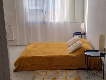 orpi carrot immobilier