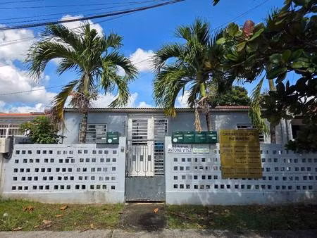 espace bureau à louer