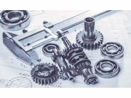 local commercial à vendre