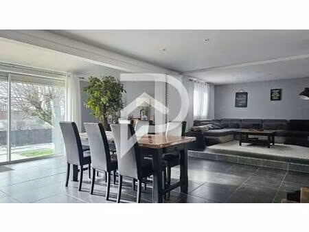 stéphane plaza castres