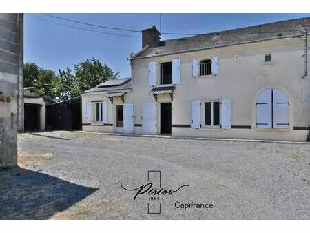 piriou sophie capifrance