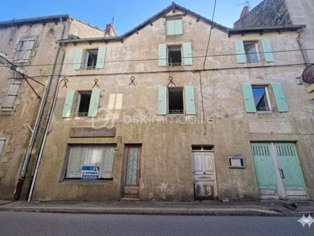 yannick sirvin bsk immobilier