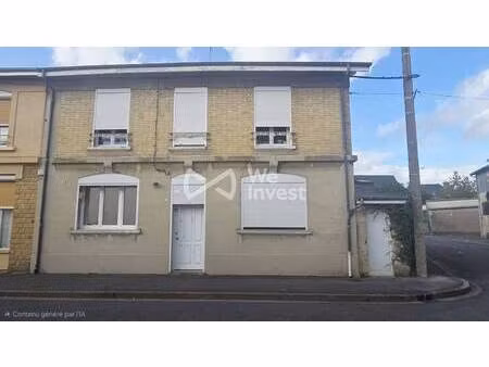 we invest delphine nicolas