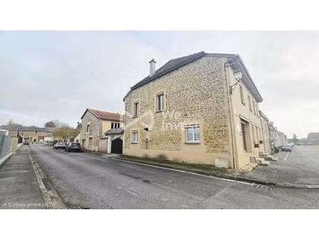 we invest delphine nicolas