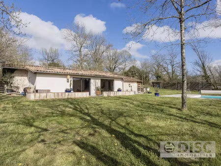 vente maison 4 pièces 99 m² saint-antonin-noble-val (82140)