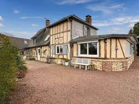 malfilatre nadine capifrance