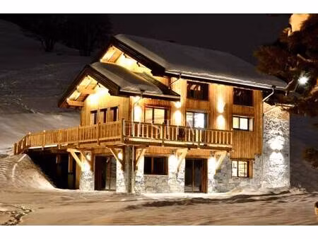 hestia immobilier de prestige