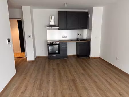 evel immobilier nancy