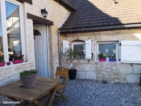 logement t3 60m2 à vendre