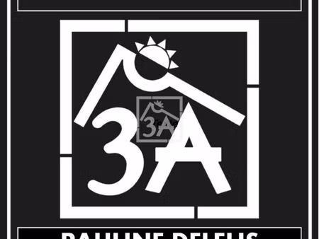 maison 5 pièces 87 m²