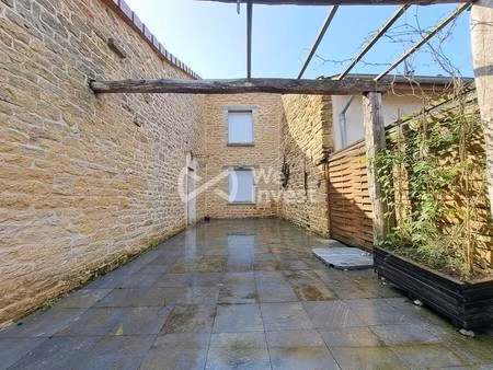 we invest sophie pierre