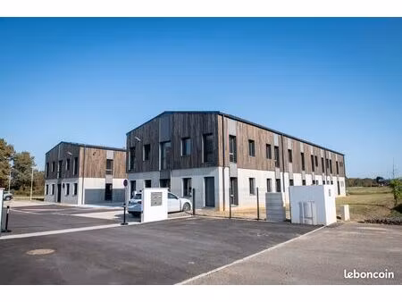 location bureau neuf et équipé à partir de 15m² (entreprises en lien avec l’agriculture et