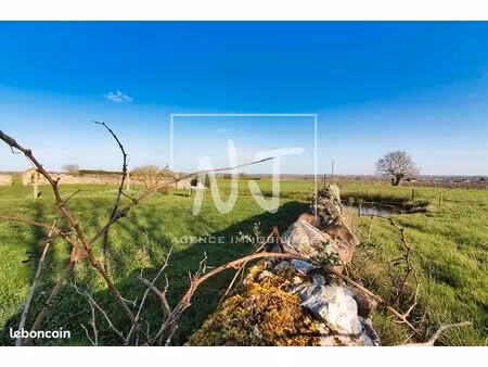 maison 4 pièces 113 m²