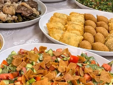 fonds de commerce restaurant