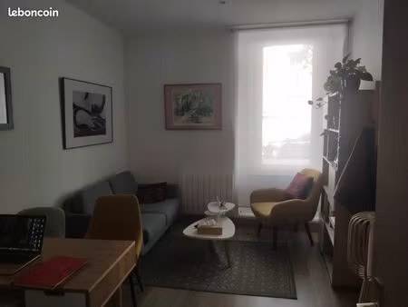 un local professionnel