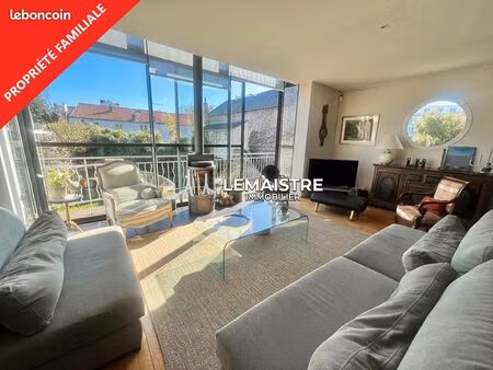 propriété 9 pièces 250 m²