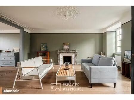 maison 5 pièces 177 m²