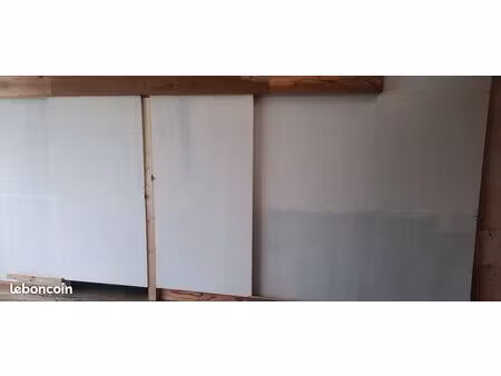 loue box . garde de meubles