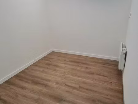 location bureau centre-ville colomiers