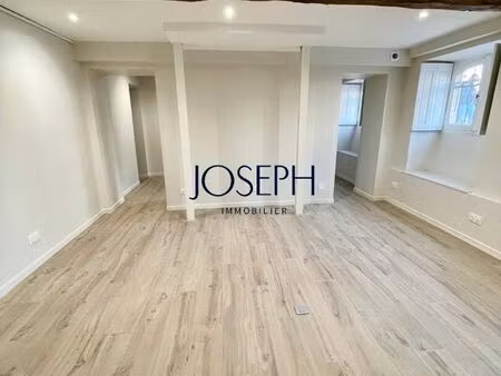 bureaux 35 m² toulouse