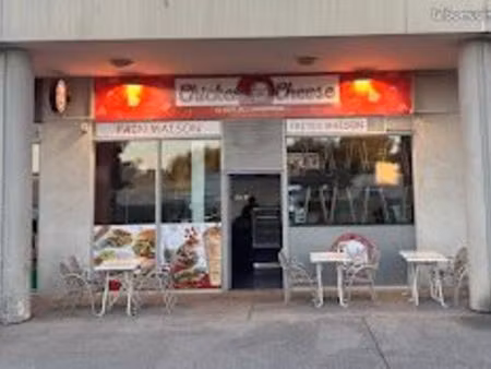 local commerciale a louer castelnau le lez